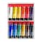 Amsterdam Standard General Selection 12 Color Acrylic Paint Set